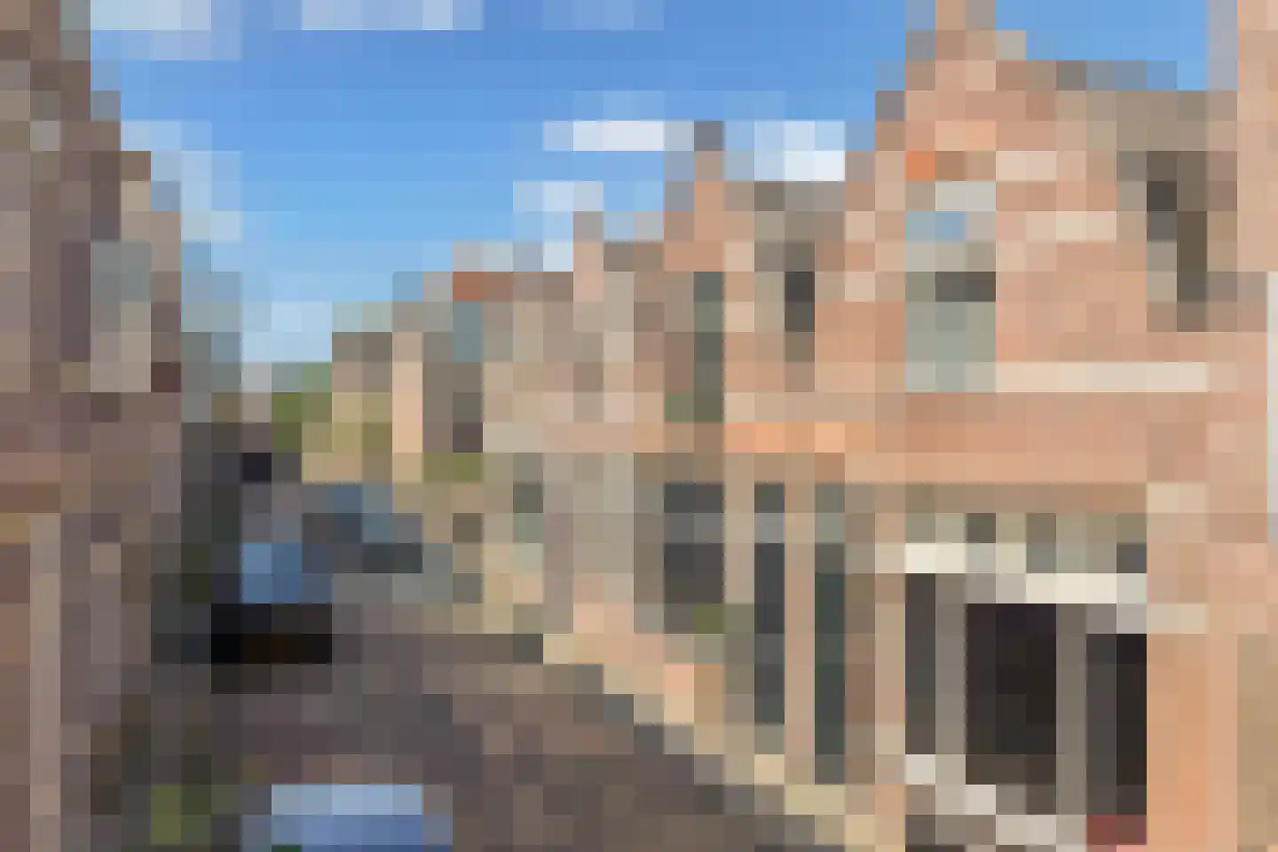 Snaarmanslaan 33 Alkmaar thumbnail 9