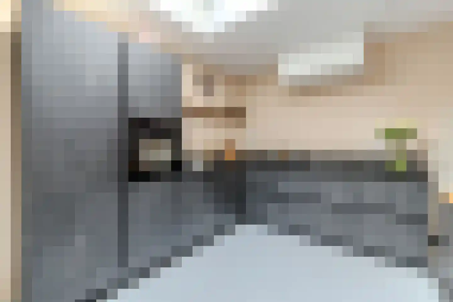 Snaarmanslaan 34 Alkmaar thumbnail 13