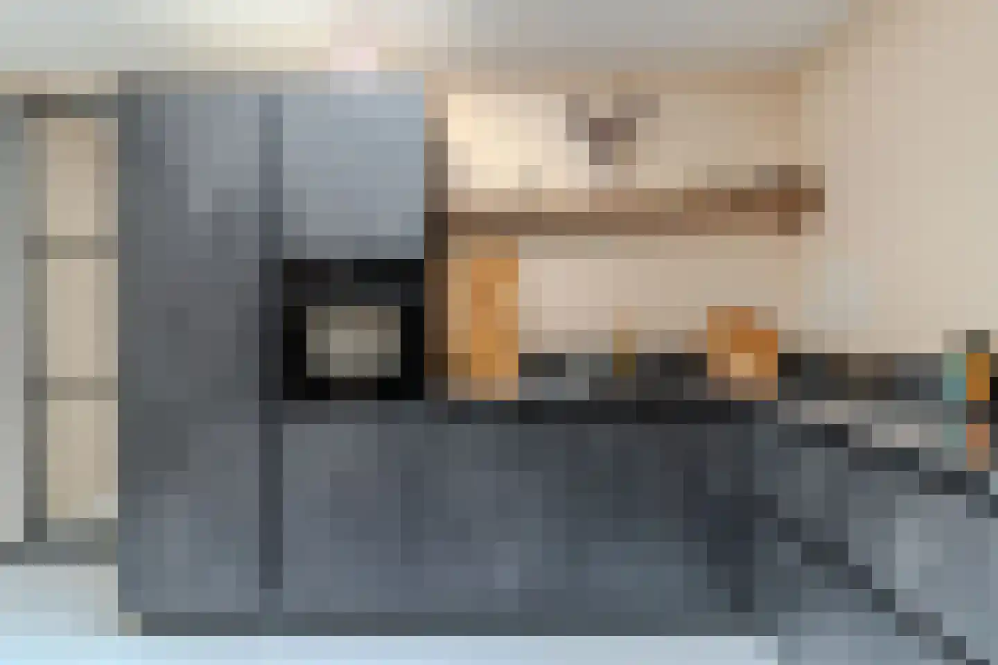 Snaarmanslaan 34 Alkmaar thumbnail 15