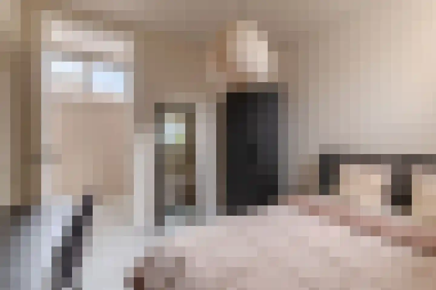 Snaarmanslaan 34 Alkmaar thumbnail 20
