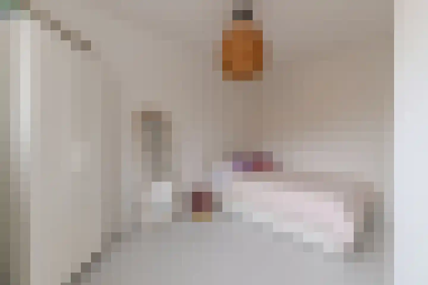 Snaarmanslaan 34 Alkmaar thumbnail 21