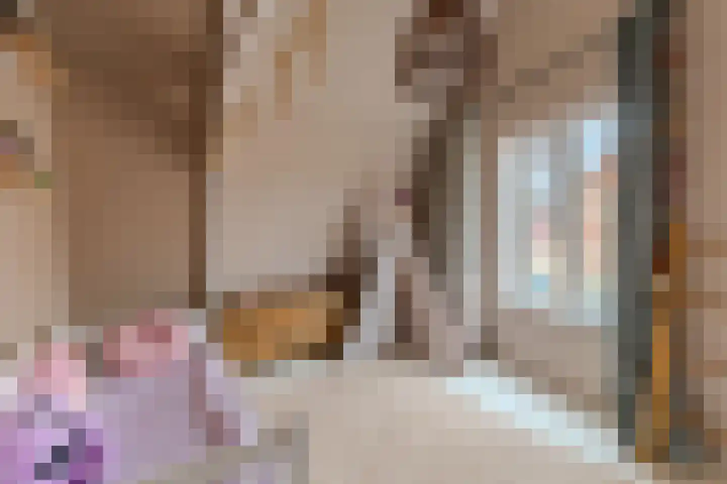 Snaarmanslaan 34 Alkmaar thumbnail 29
