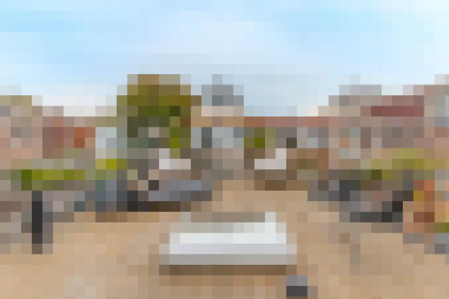 Snaarmanslaan 34 Alkmaar thumbnail 31