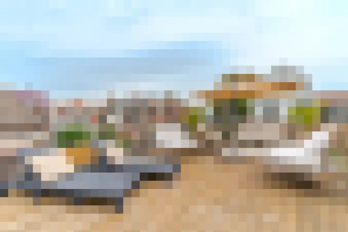 Snaarmanslaan 34 Alkmaar thumbnail 32