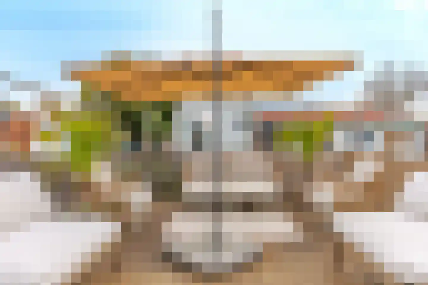 Snaarmanslaan 34 Alkmaar thumbnail 33