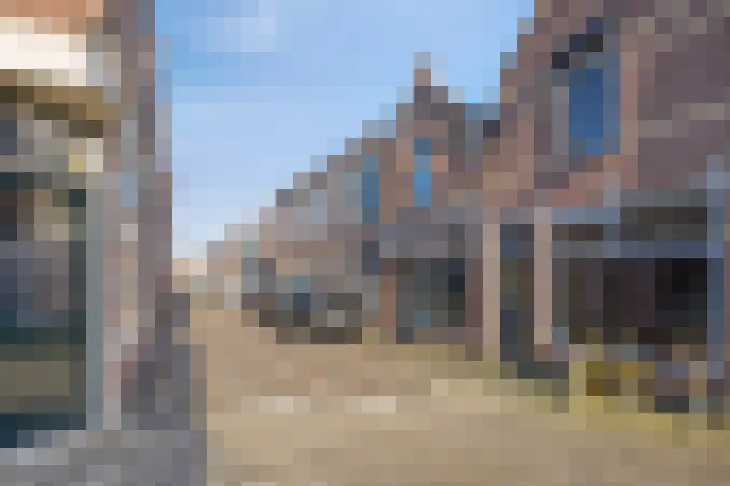 Snaarmanslaan 34 Alkmaar thumbnail 34