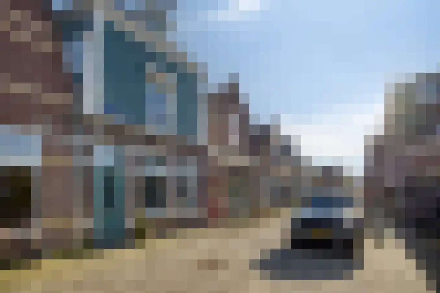 Snaarmanslaan 34 Alkmaar thumbnail 35