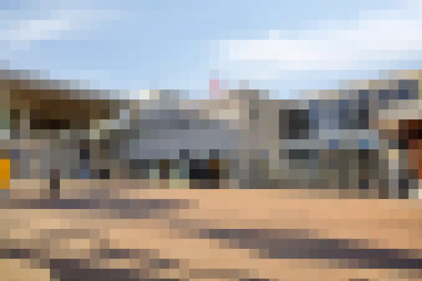 Snaarmanslaan 34 Alkmaar thumbnail 36