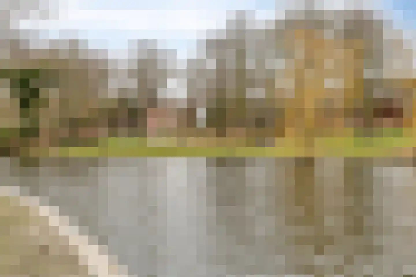 Snaarmanslaan 34 Alkmaar thumbnail 37