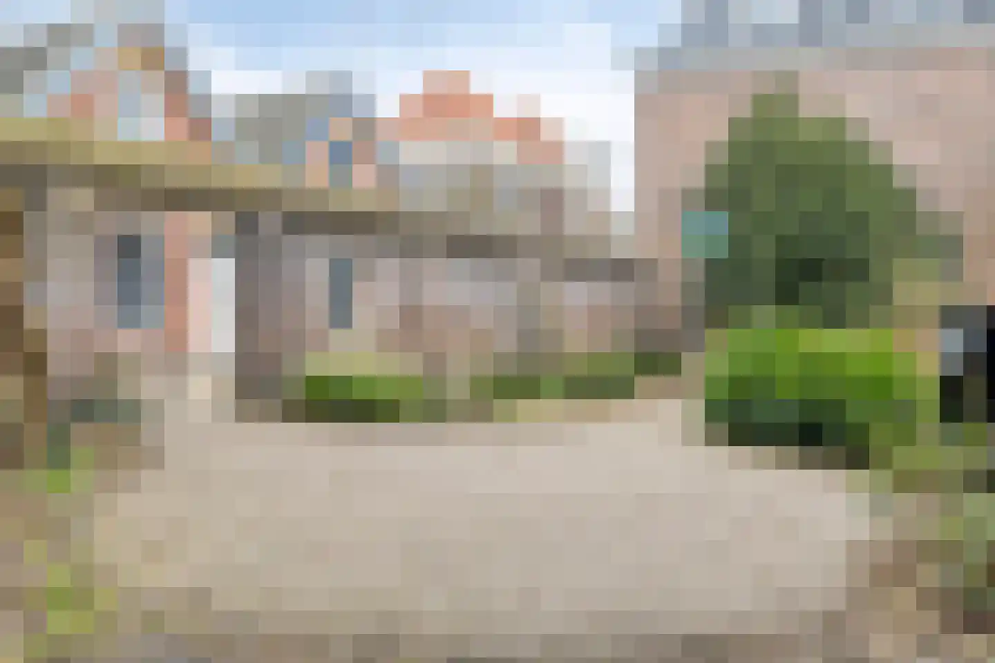 Snaarmanslaan 34 Alkmaar thumbnail 38