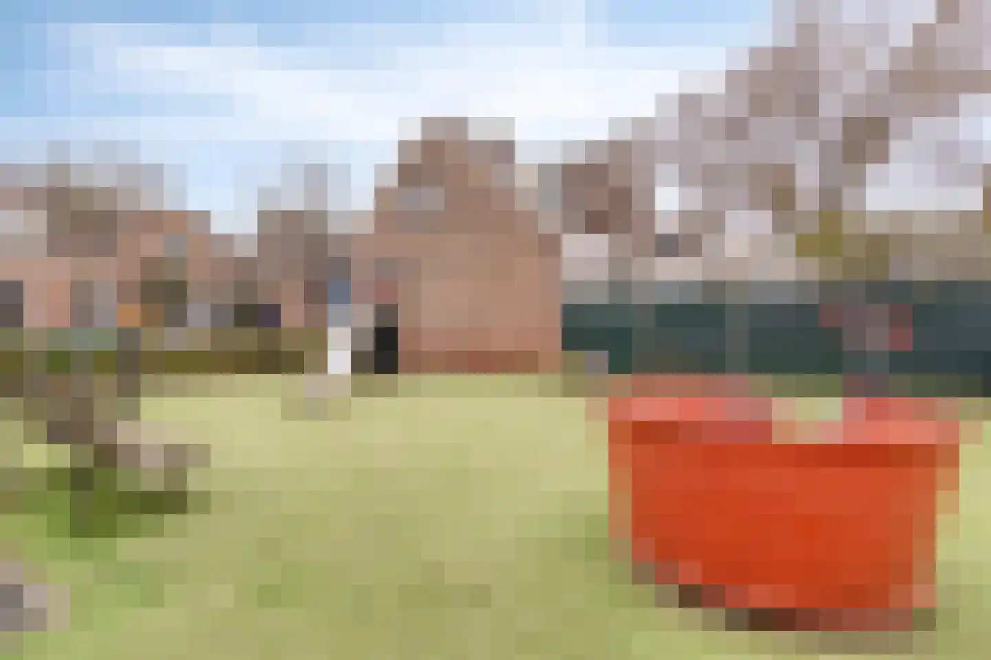 Snaarmanslaan 34 Alkmaar thumbnail 39