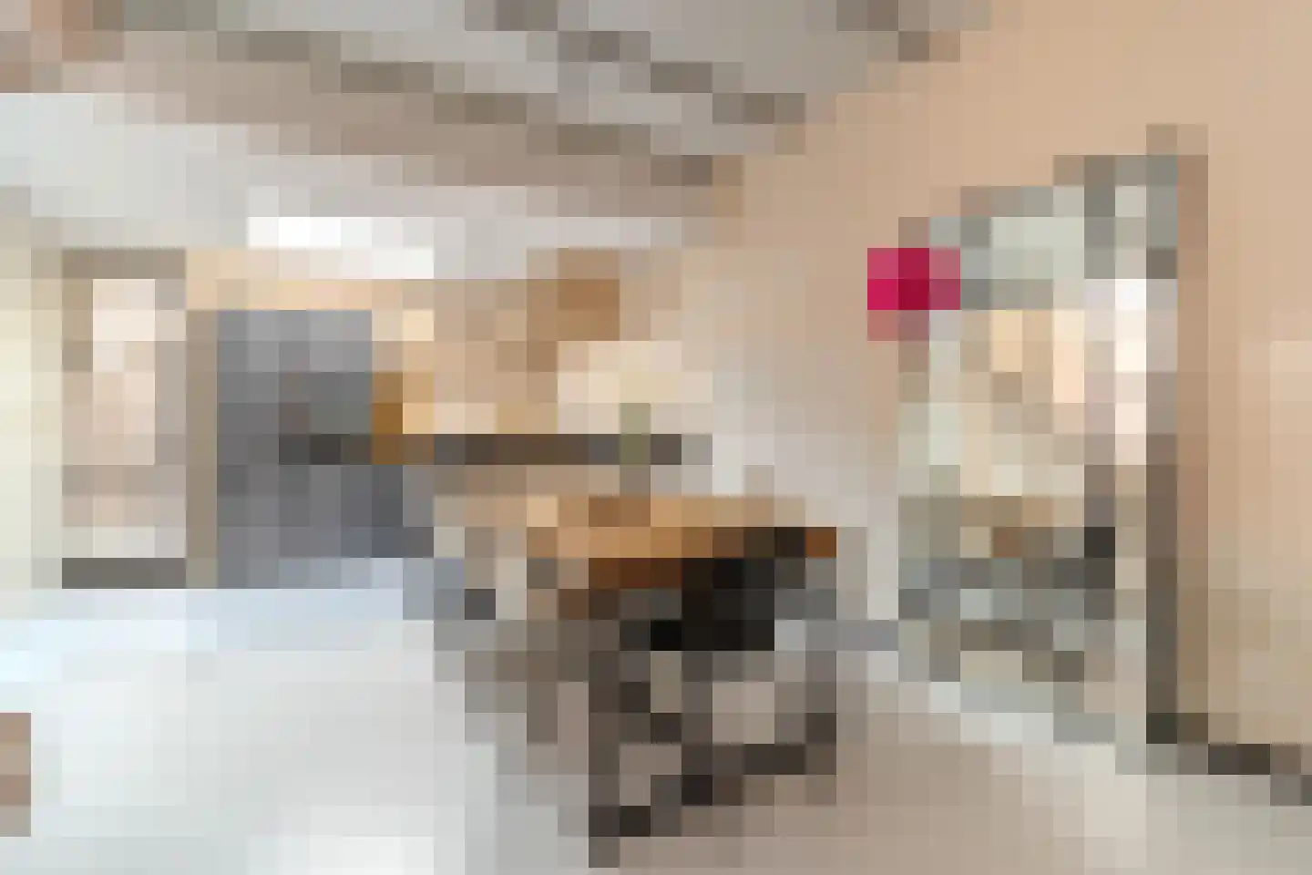 Snaarmanslaan 34 Alkmaar thumbnail 4