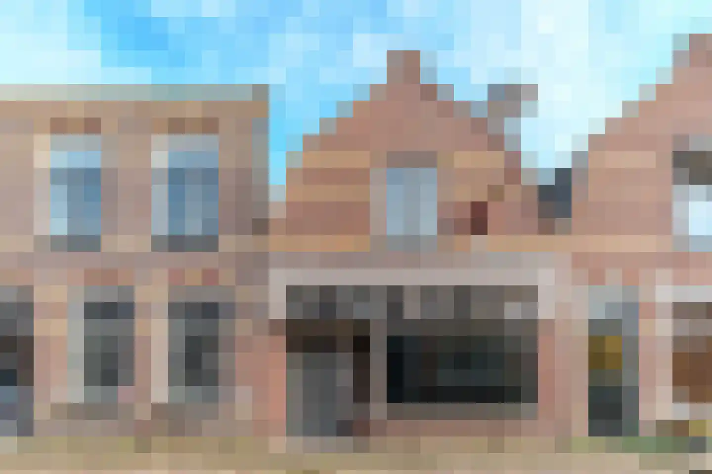 Snaarmanslaan 34 Alkmaar thumbnail 5