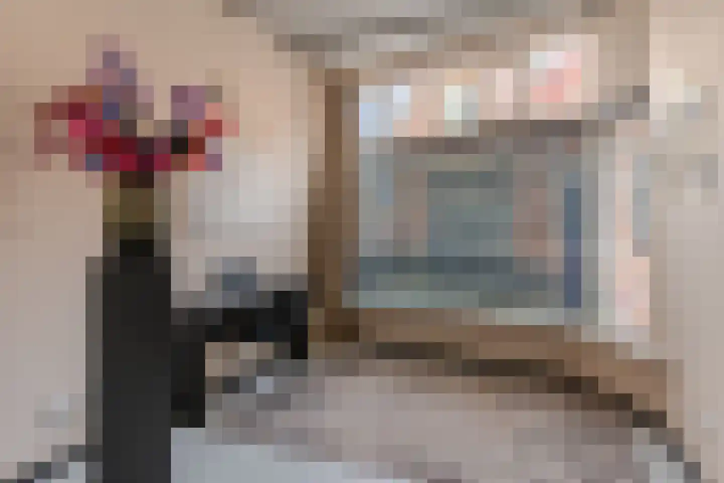 Snaarmanslaan 34 Alkmaar thumbnail 7