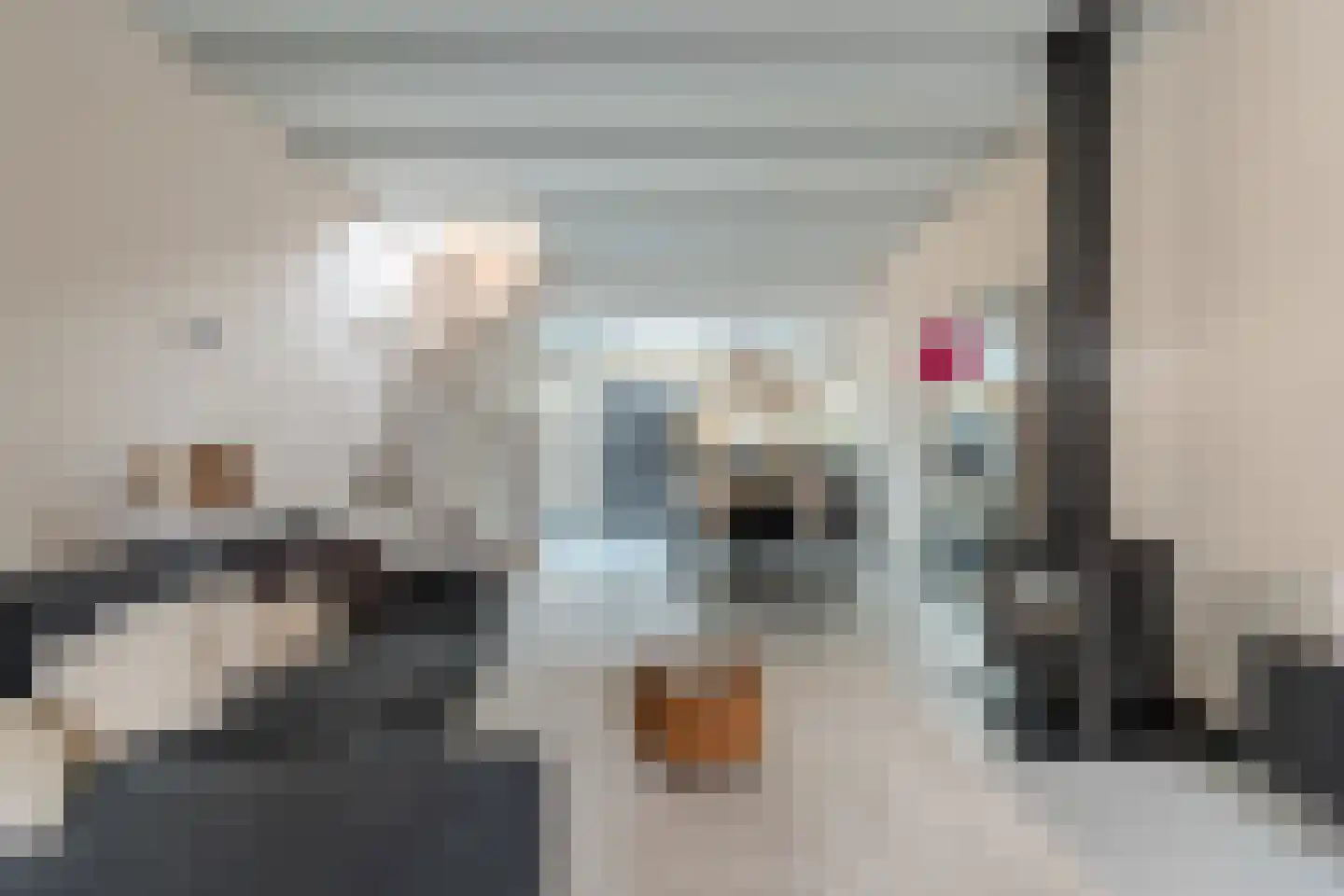 Snaarmanslaan 34 Alkmaar thumbnail 8