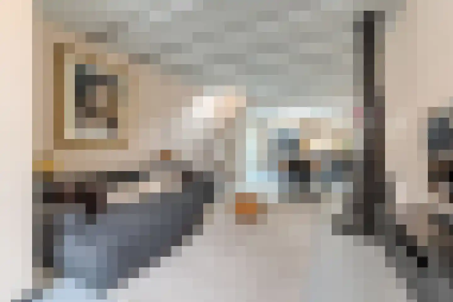 Snaarmanslaan 34 Alkmaar thumbnail 9