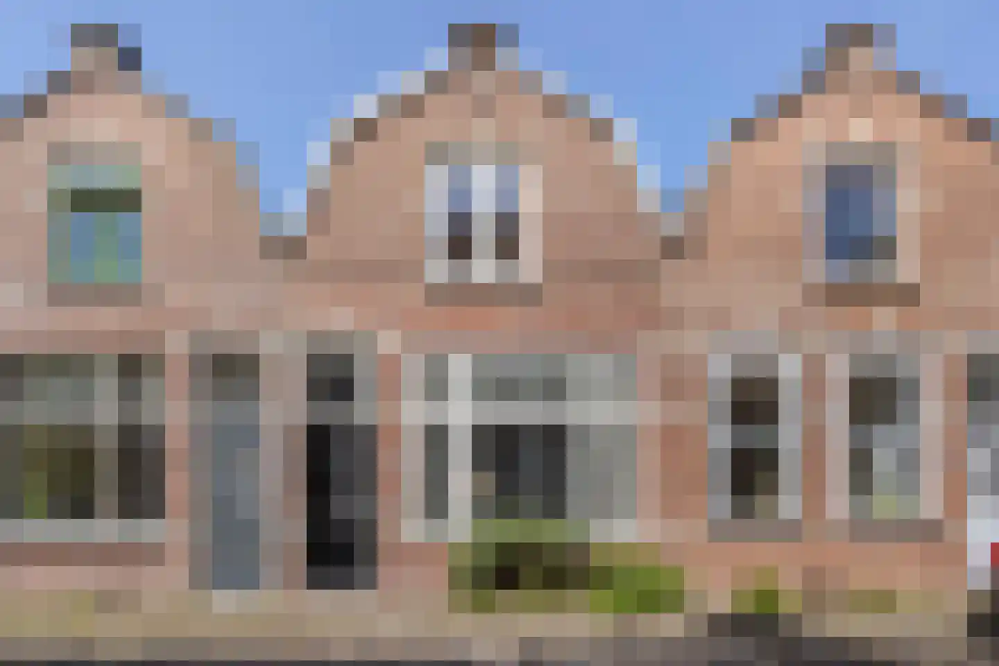 Snaarmanslaan 49 Alkmaar