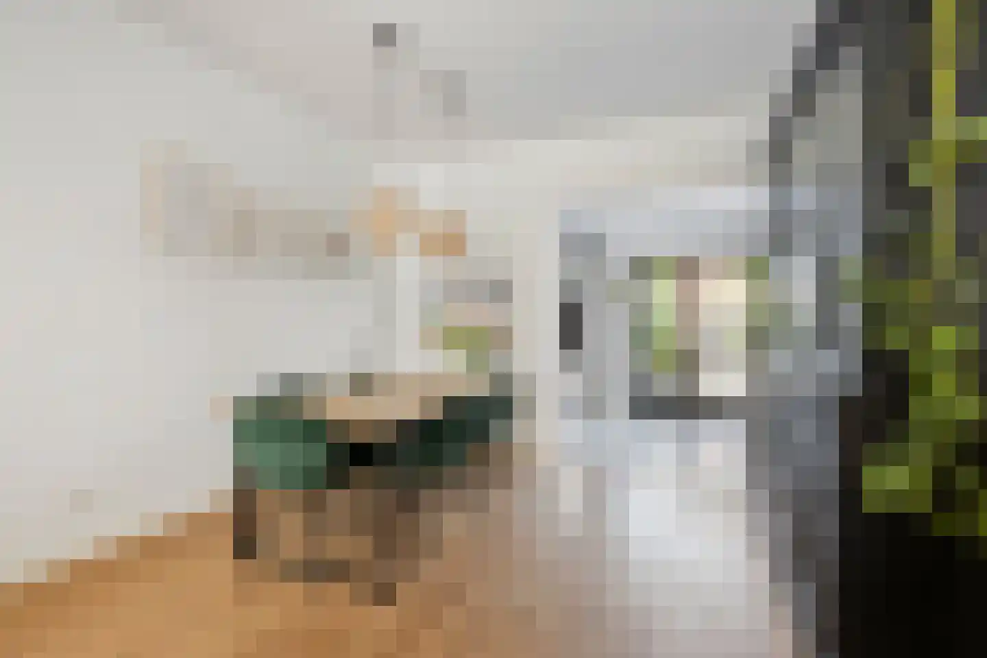 Snaarmanslaan 49 Alkmaar thumbnail 11