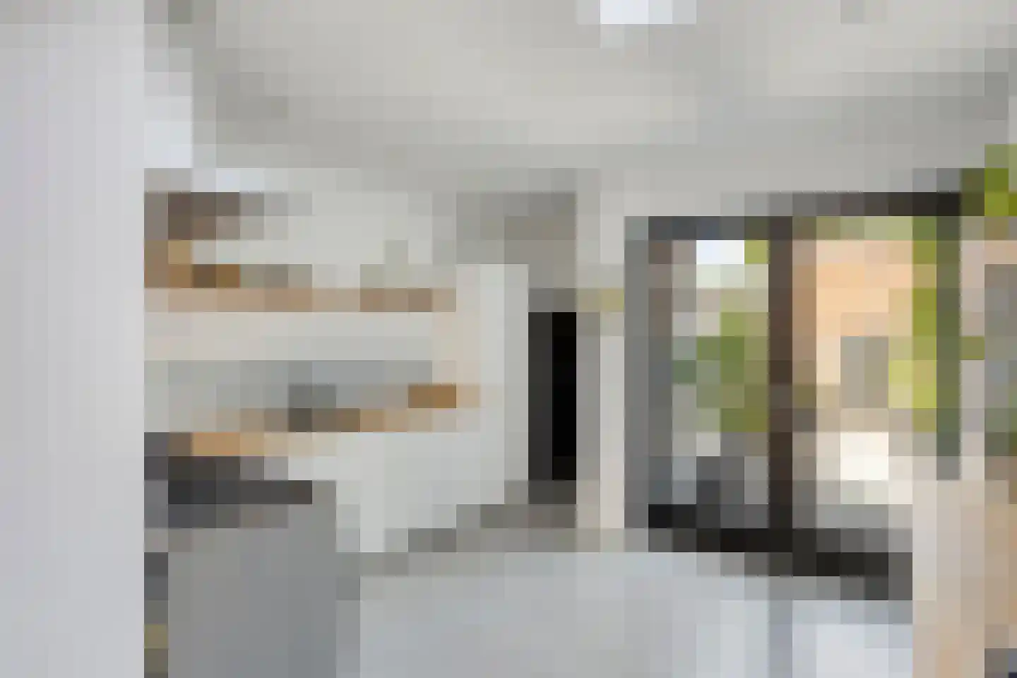 Snaarmanslaan 49 Alkmaar thumbnail 12