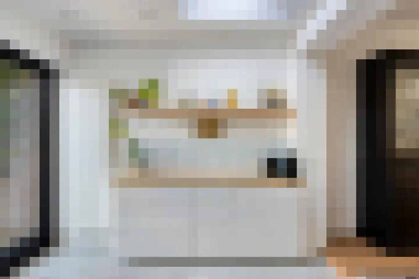 Snaarmanslaan 49 Alkmaar thumbnail 13