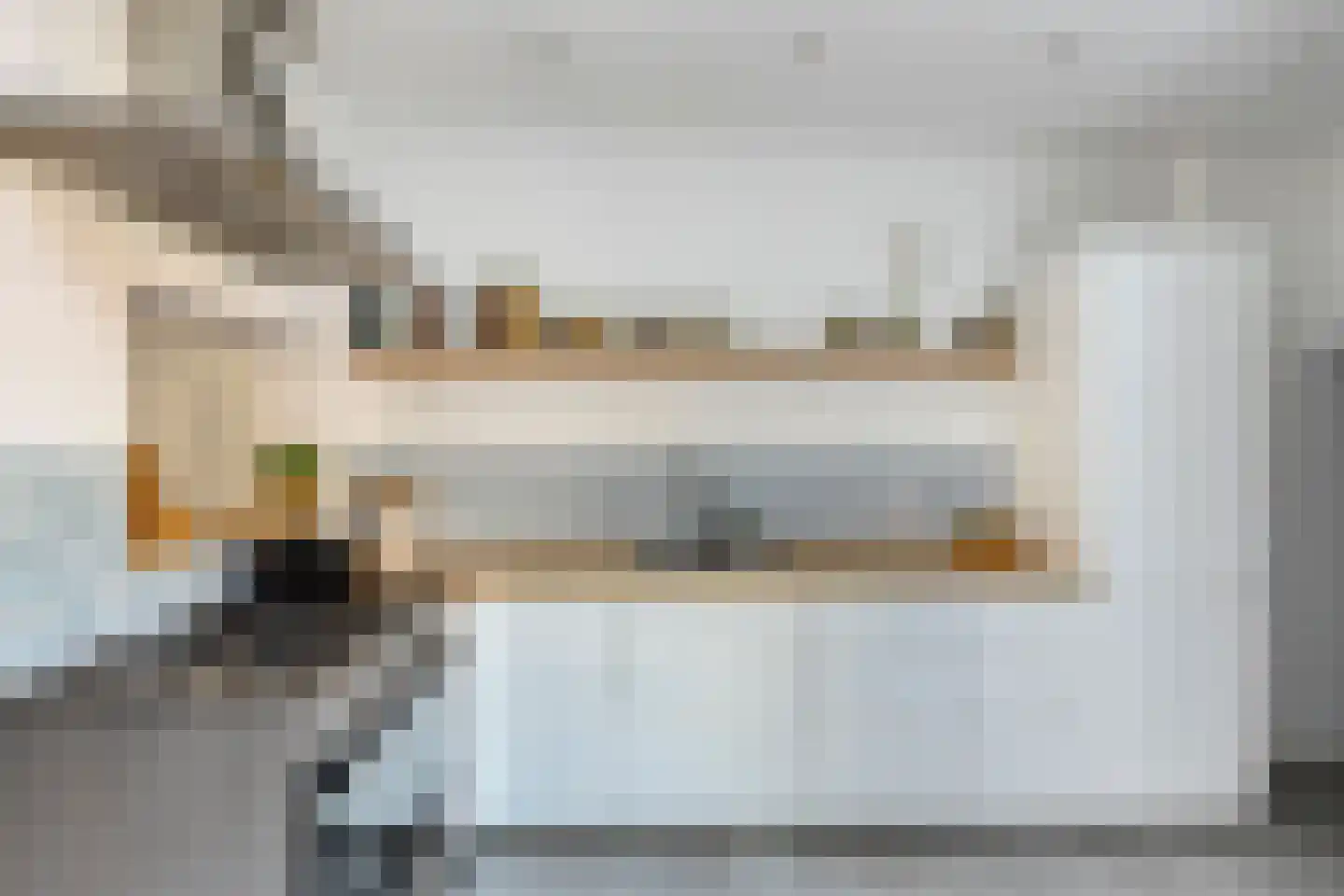 Snaarmanslaan 49 Alkmaar thumbnail 14