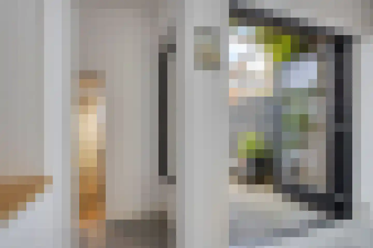 Snaarmanslaan 49 Alkmaar thumbnail 16