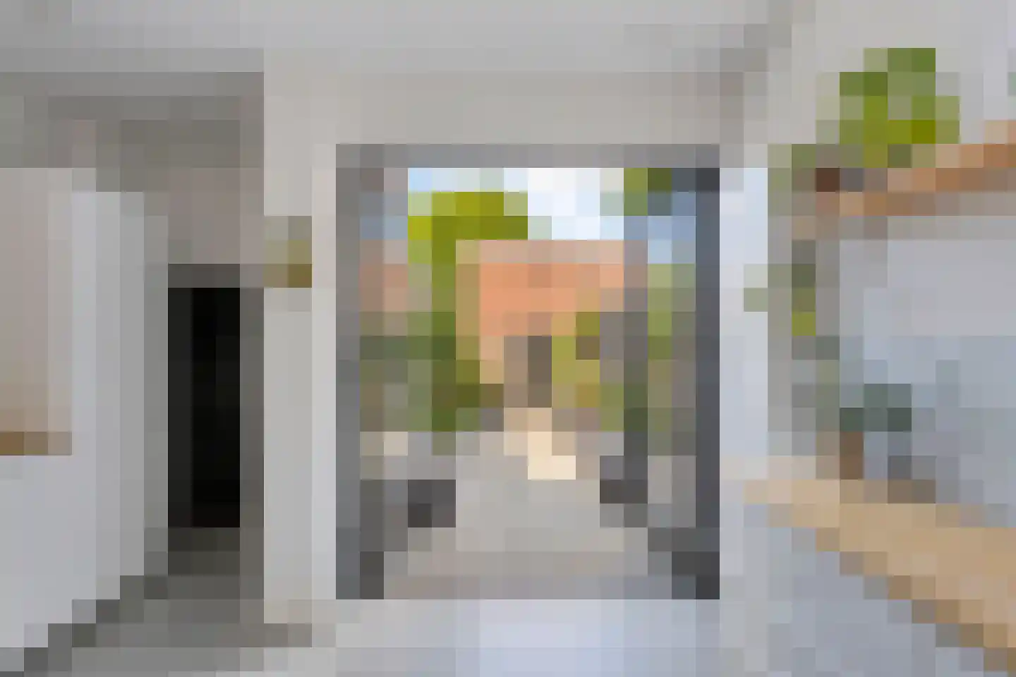 Snaarmanslaan 49 Alkmaar thumbnail 19