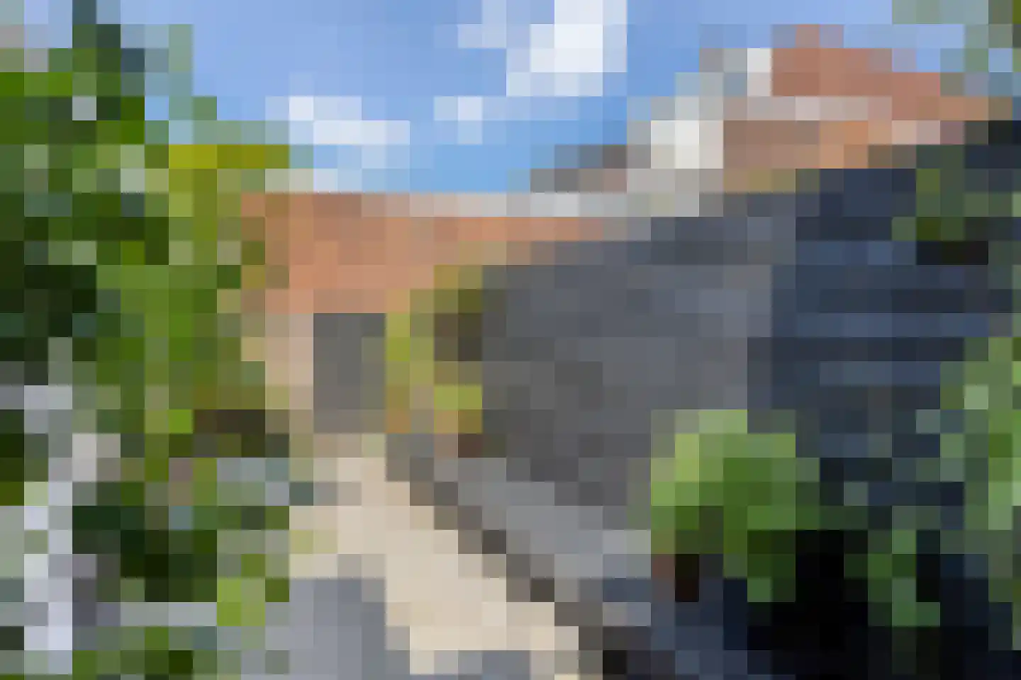 Snaarmanslaan 49 Alkmaar thumbnail 21