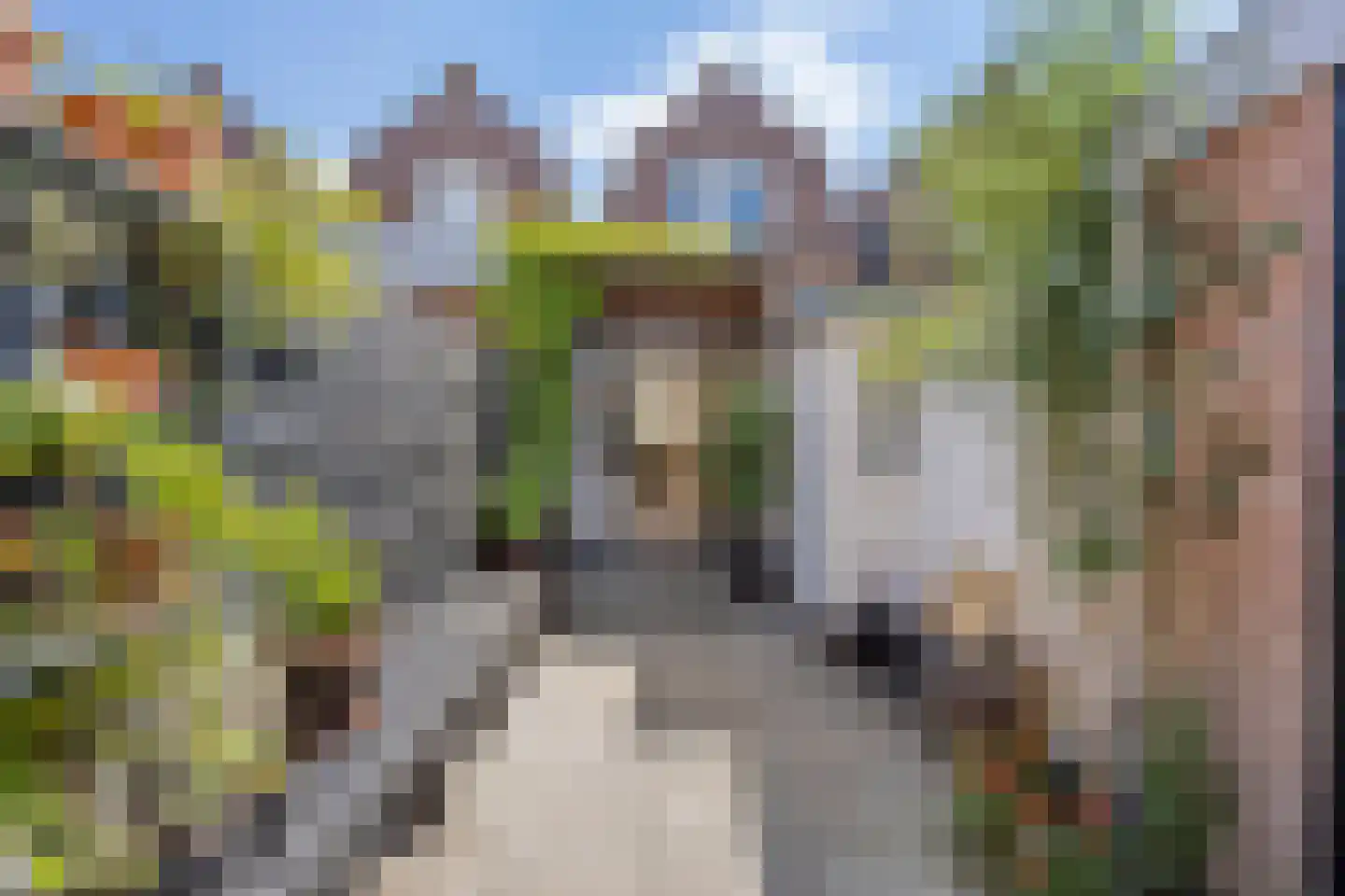Snaarmanslaan 49 Alkmaar thumbnail 23