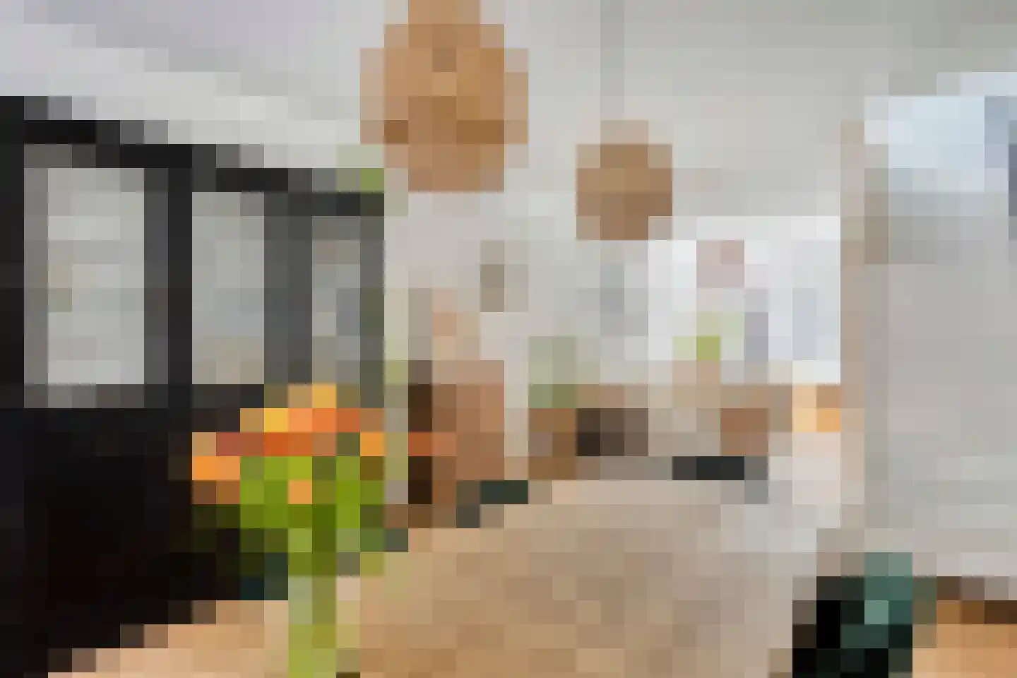 Snaarmanslaan 49 Alkmaar thumbnail 26