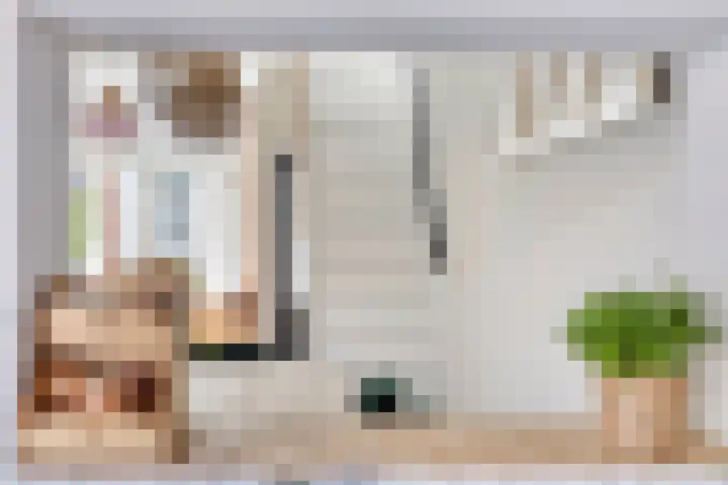 Snaarmanslaan 49 Alkmaar thumbnail 27