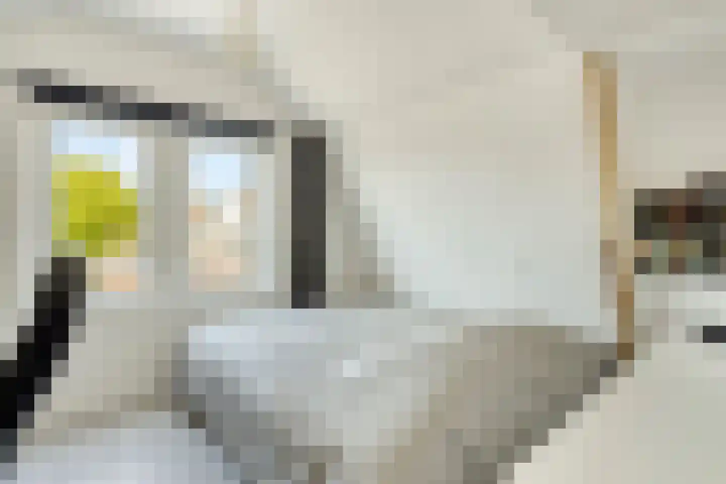 Snaarmanslaan 49 Alkmaar thumbnail 31
