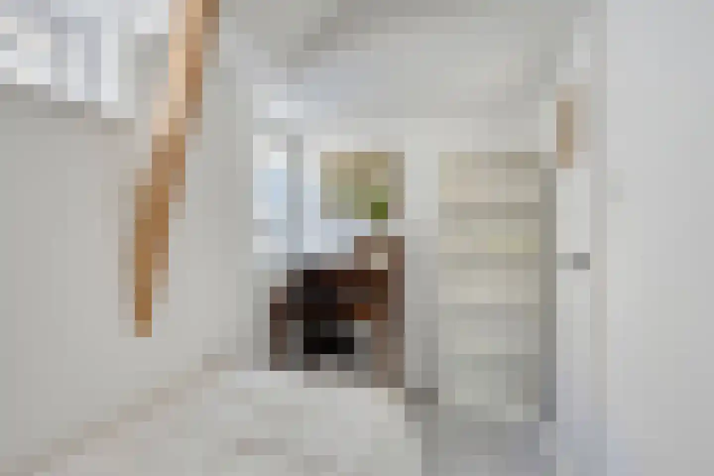 Snaarmanslaan 49 Alkmaar thumbnail 34