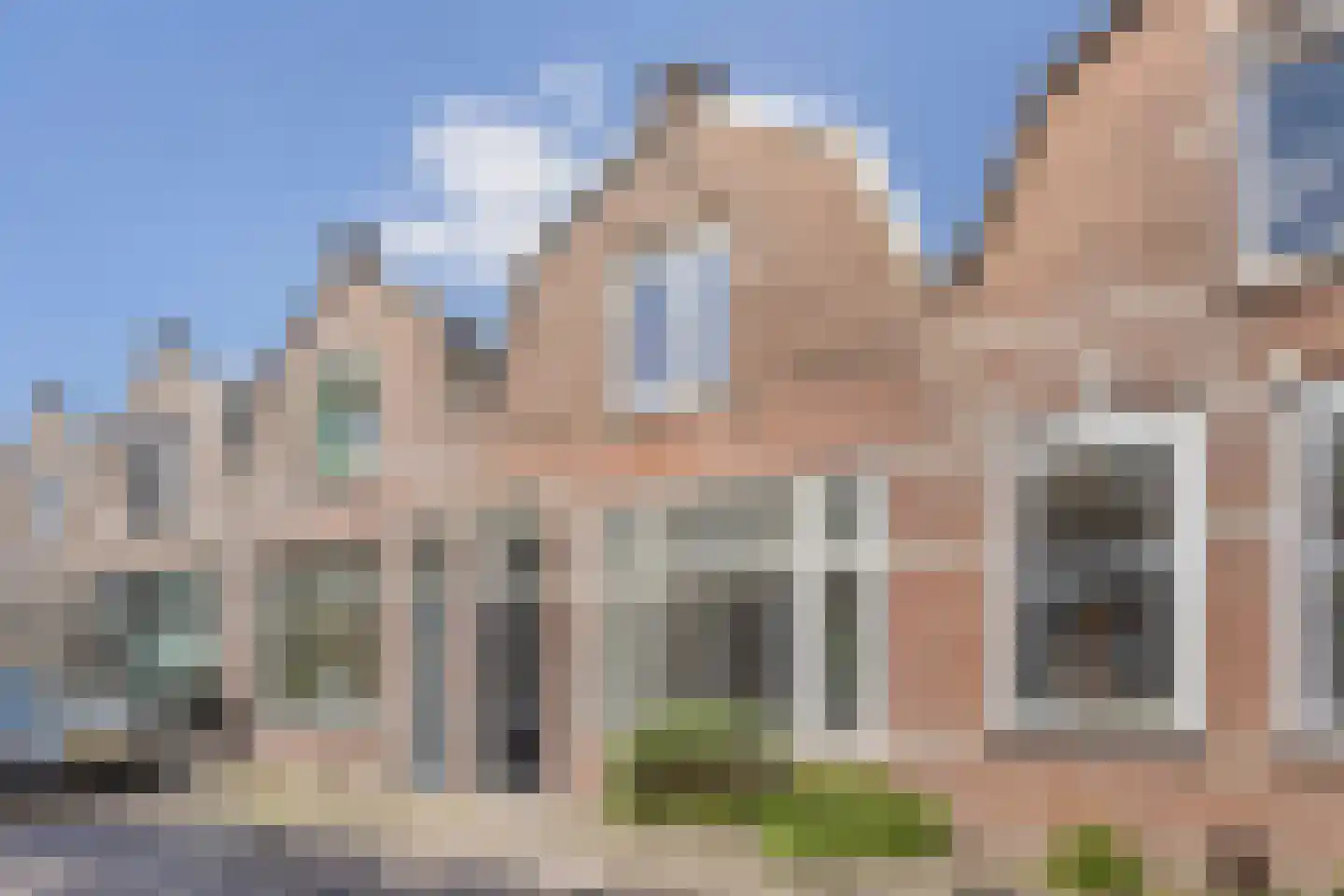 Snaarmanslaan 49 Alkmaar thumbnail 35