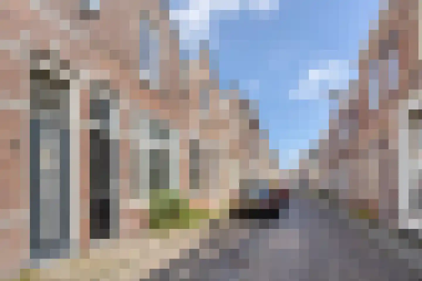 Snaarmanslaan 49 Alkmaar thumbnail 36