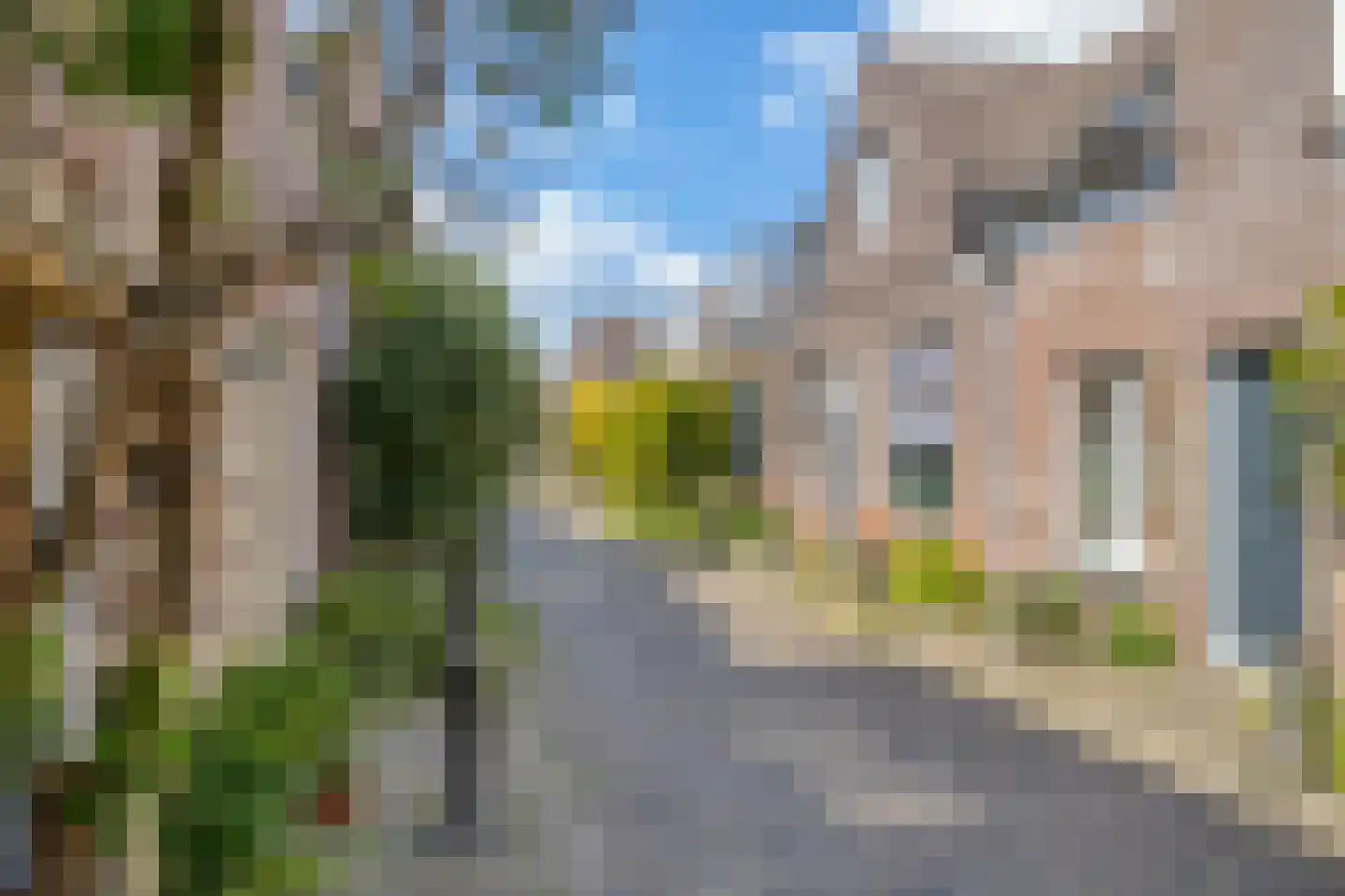 Snaarmanslaan 49 Alkmaar thumbnail 37
