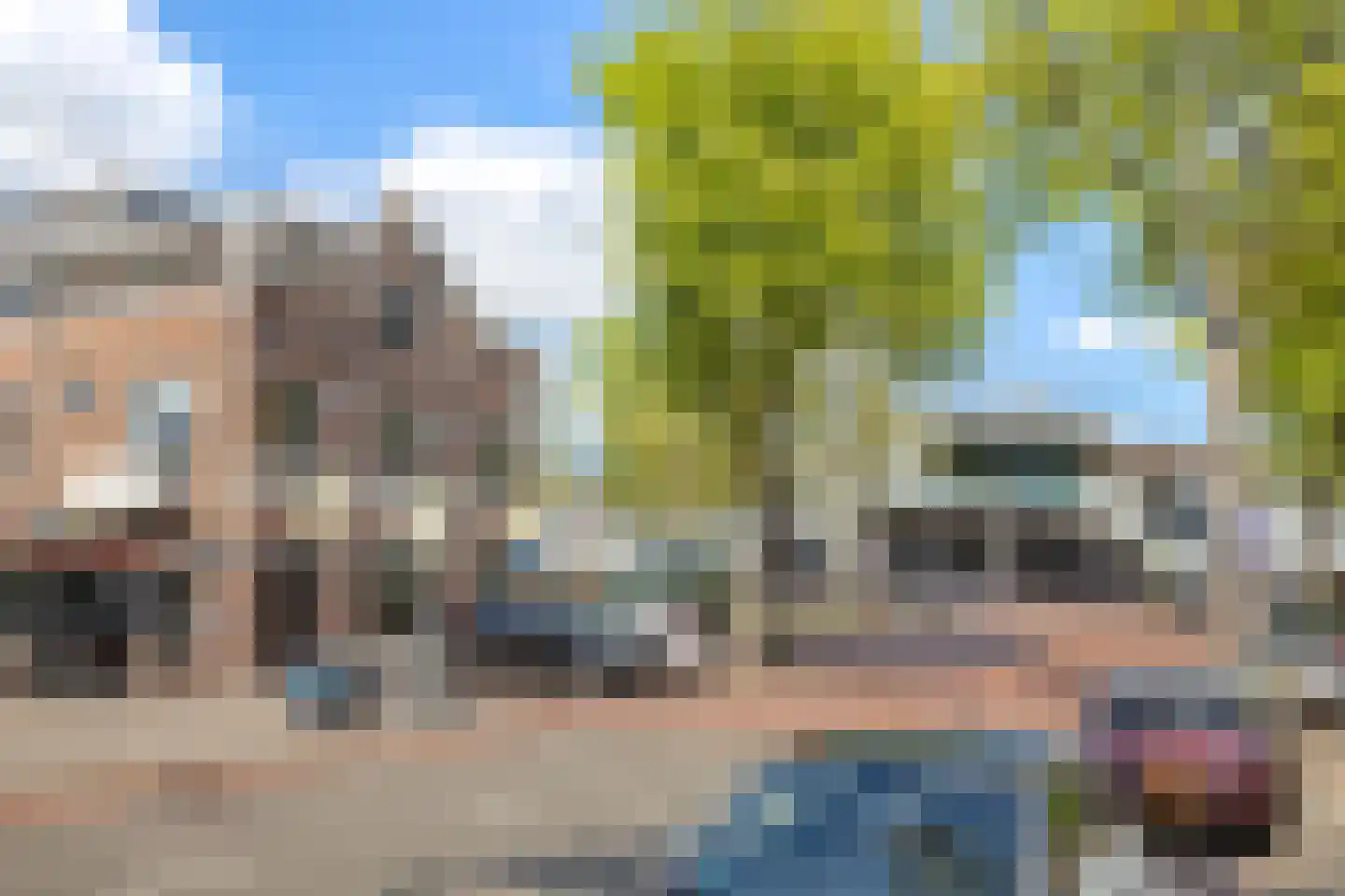 Snaarmanslaan 49 Alkmaar thumbnail 38