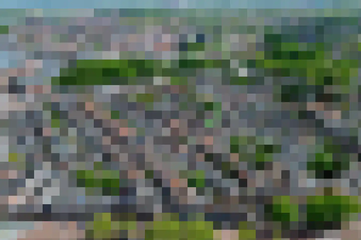 Snaarmanslaan 49 Alkmaar thumbnail 39