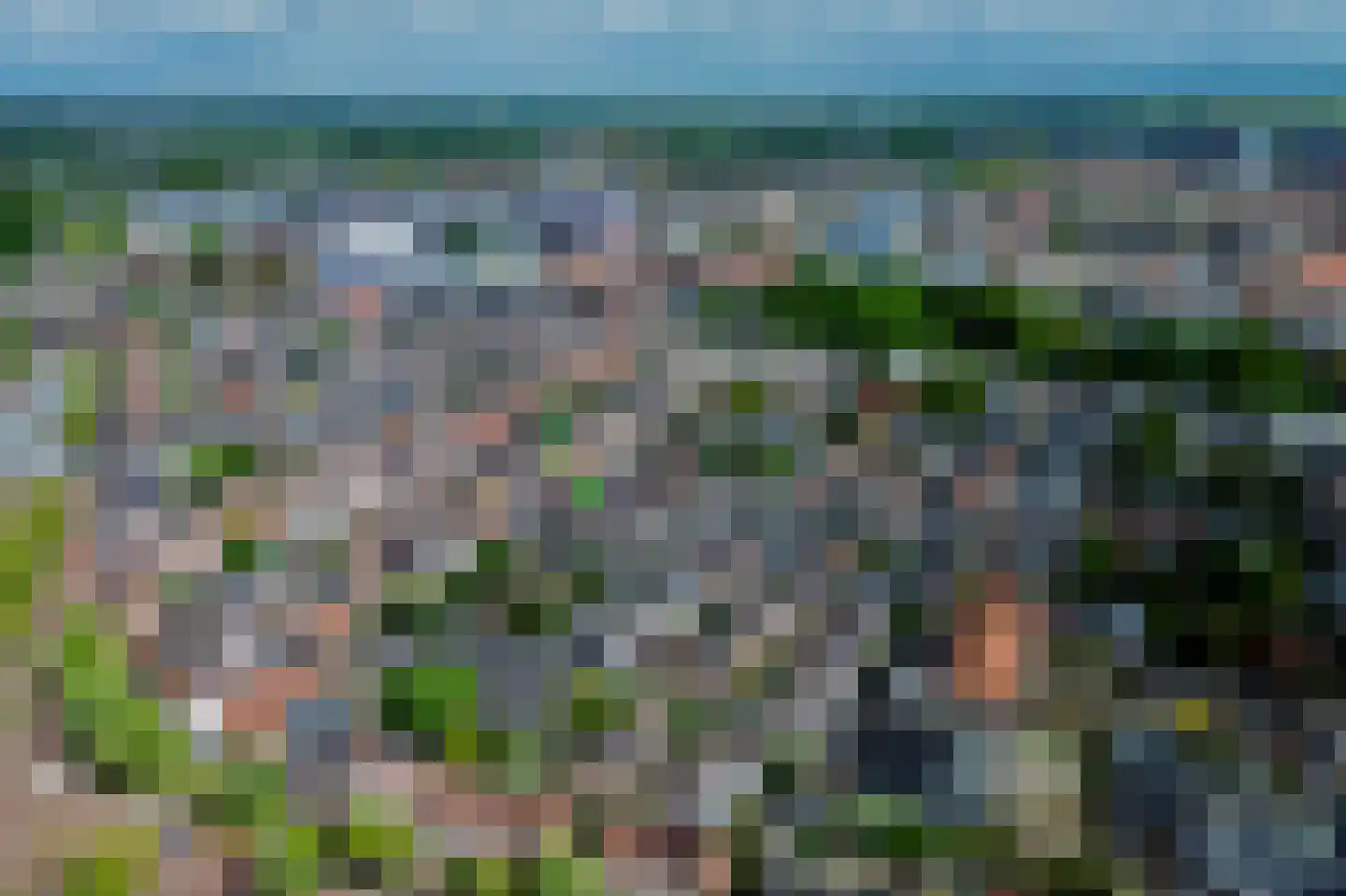 Snaarmanslaan 49 Alkmaar thumbnail 4