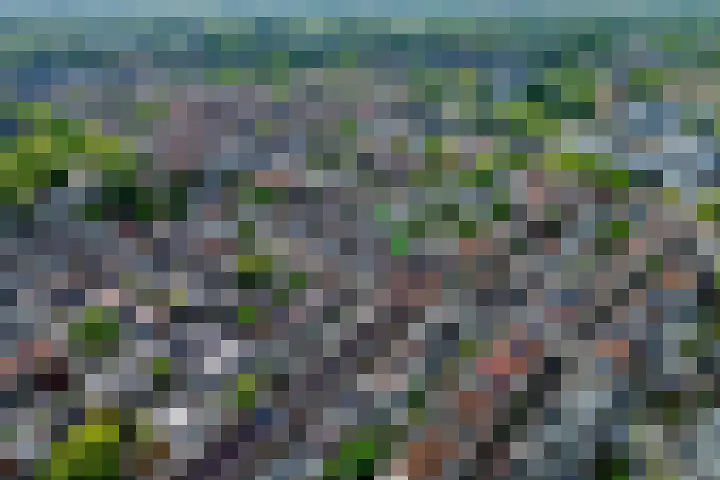Snaarmanslaan 49 Alkmaar thumbnail 40