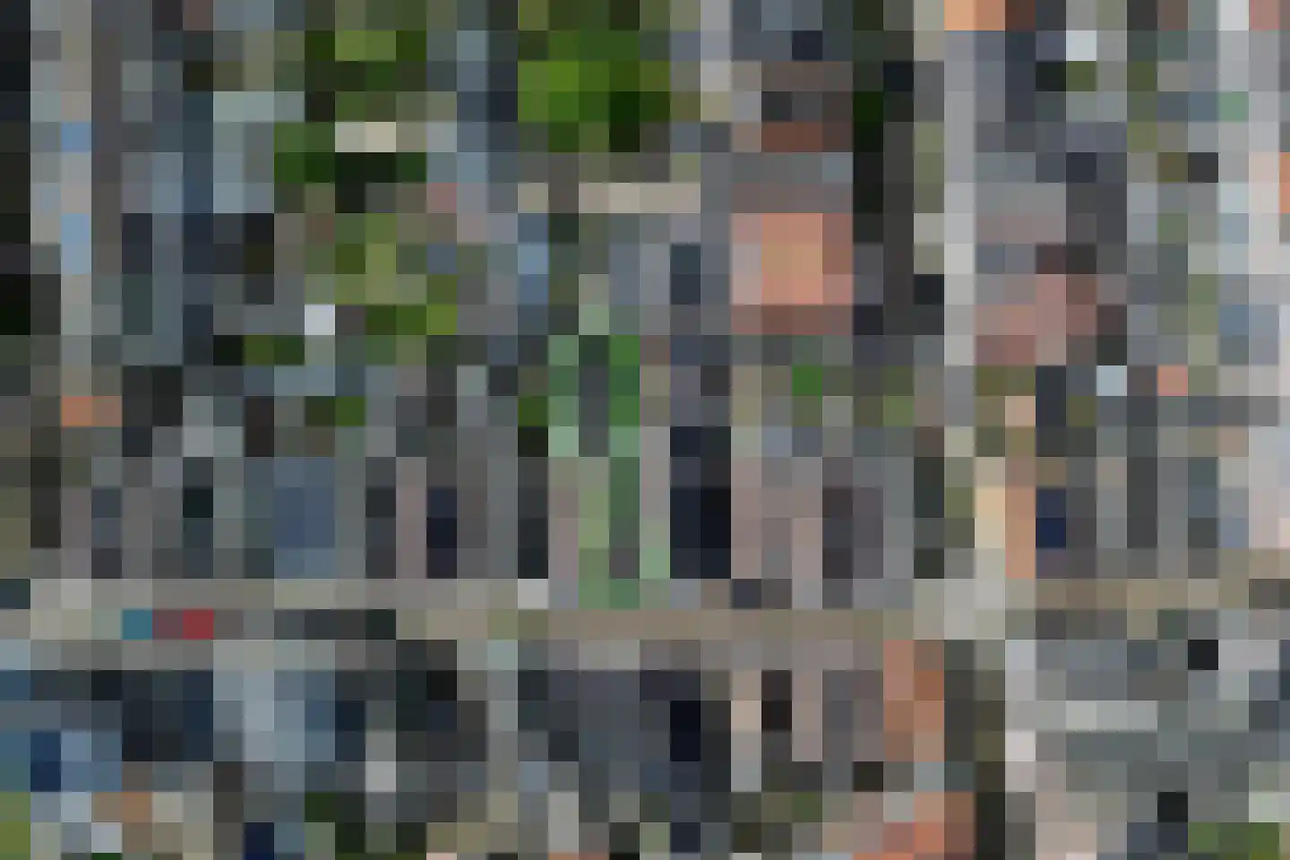 Snaarmanslaan 49 Alkmaar thumbnail 5