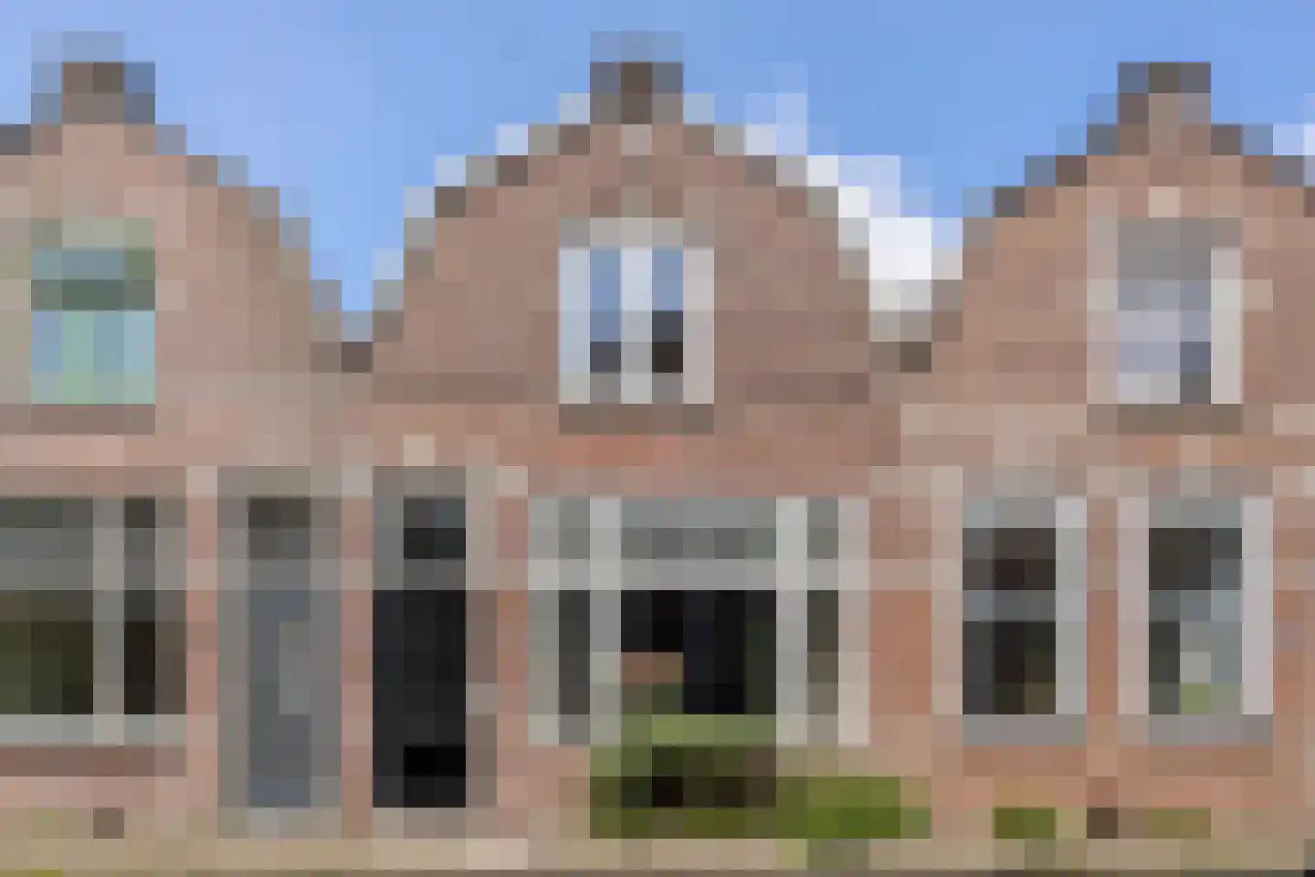 Snaarmanslaan 49 Alkmaar thumbnail 6