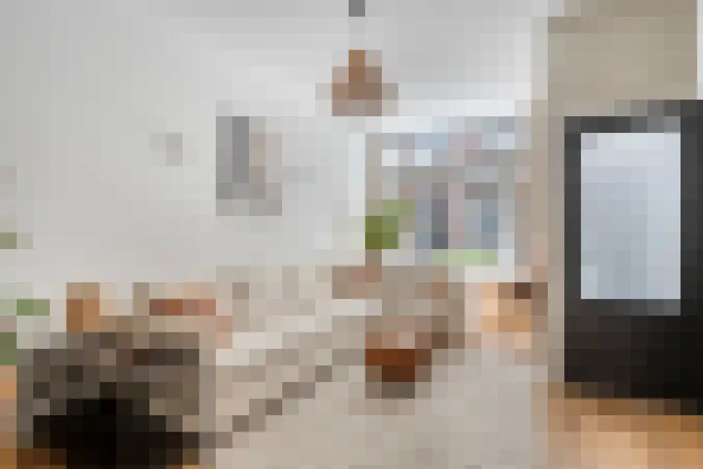 Snaarmanslaan 49 Alkmaar thumbnail 8