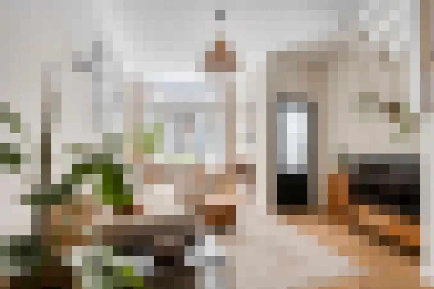 Snaarmanslaan 49 Alkmaar thumbnail 9