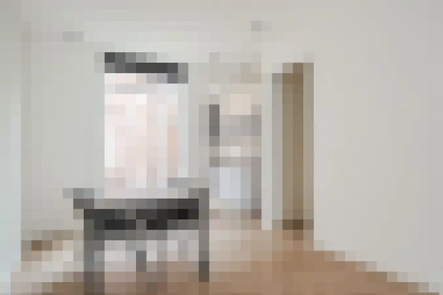 Snaarmanslaan 56 Alkmaar thumbnail 13