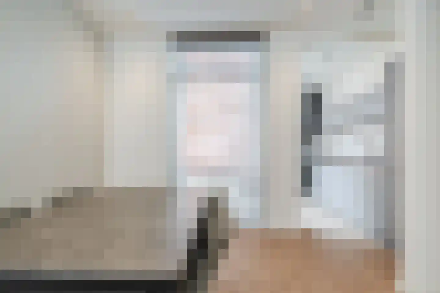 Snaarmanslaan 56 Alkmaar thumbnail 14