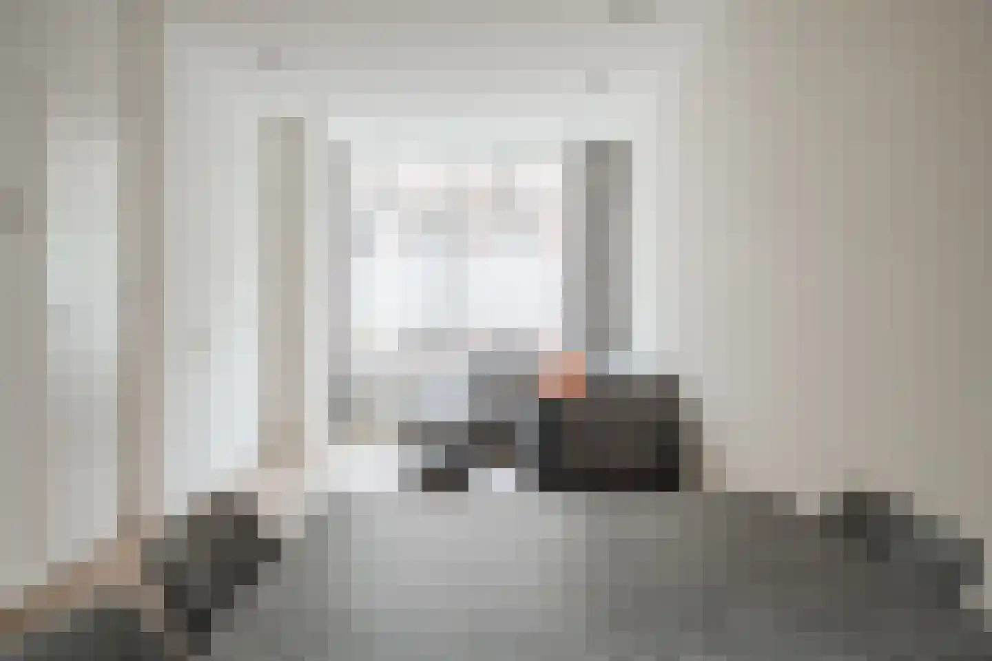 Snaarmanslaan 56 Alkmaar thumbnail 15