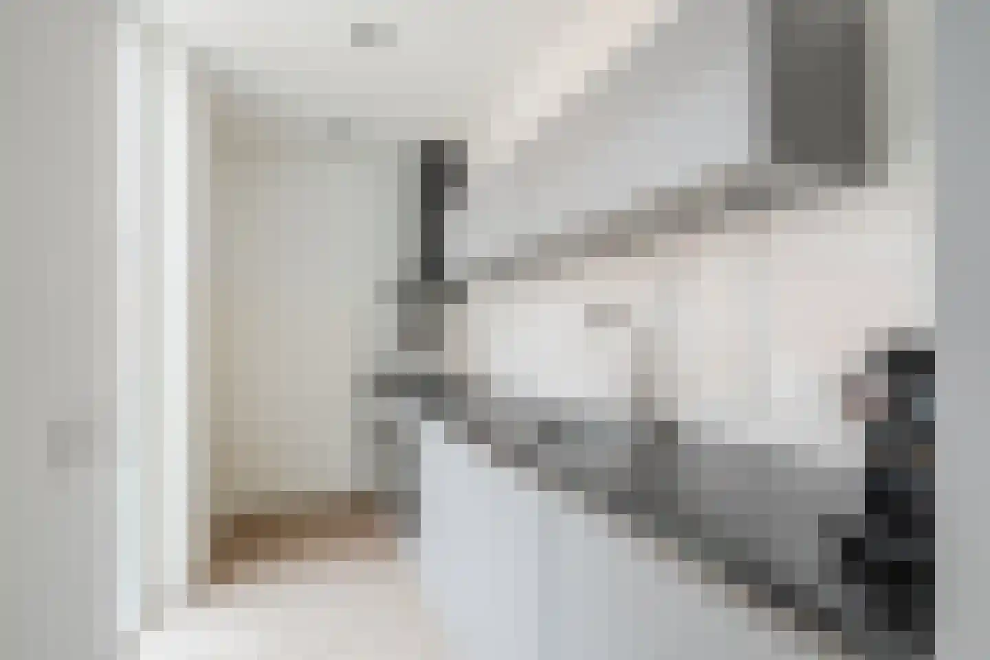 Snaarmanslaan 56 Alkmaar thumbnail 18