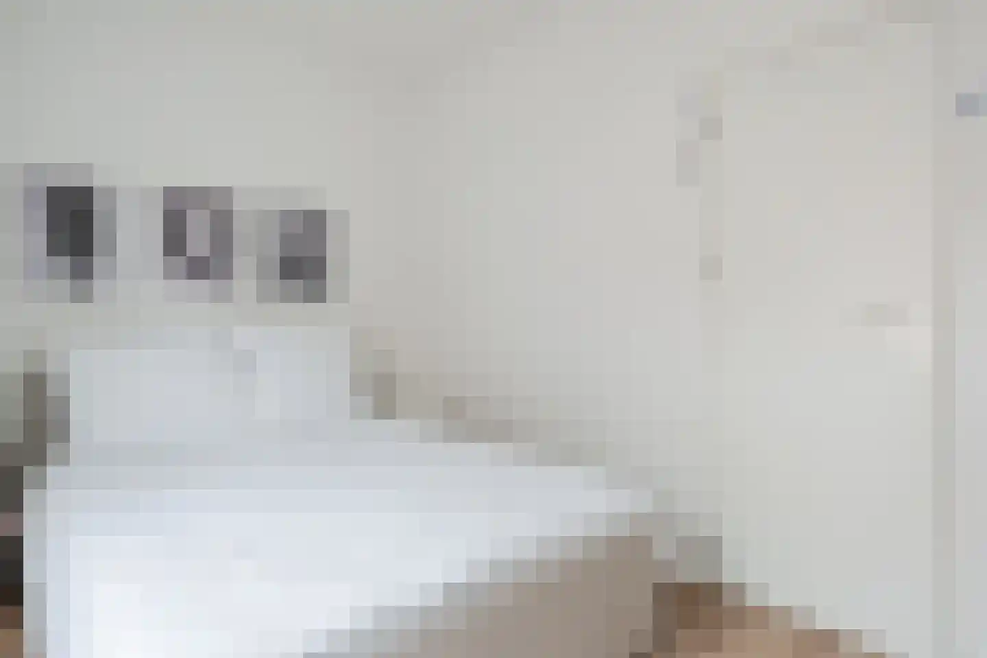 Snaarmanslaan 56 Alkmaar thumbnail 22