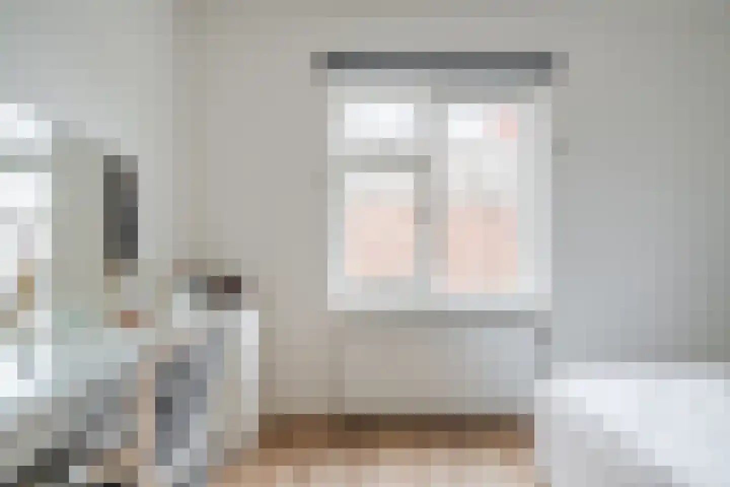 Snaarmanslaan 56 Alkmaar thumbnail 26